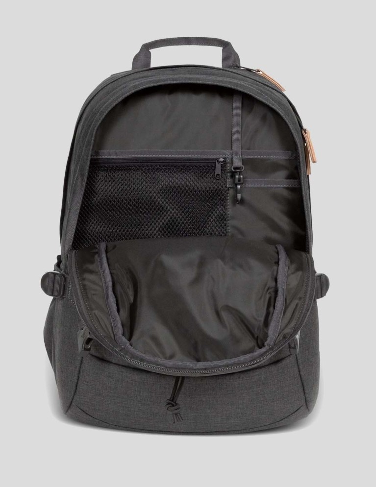 Mochila EASTPAK gerys cs black denim